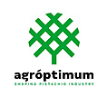 Agrptimum